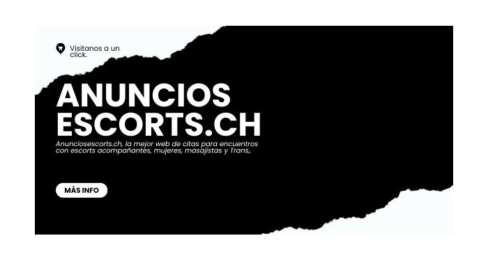 Imagen de noticia 2