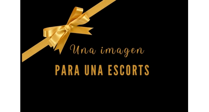Imagen de noticia 1