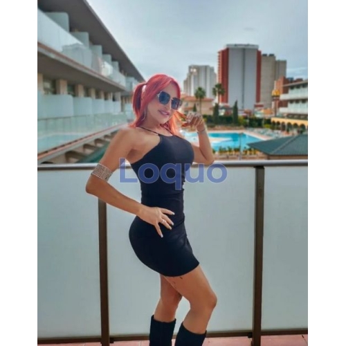 Bella disfrutarás de los mejores y más exquisitos momentos 1