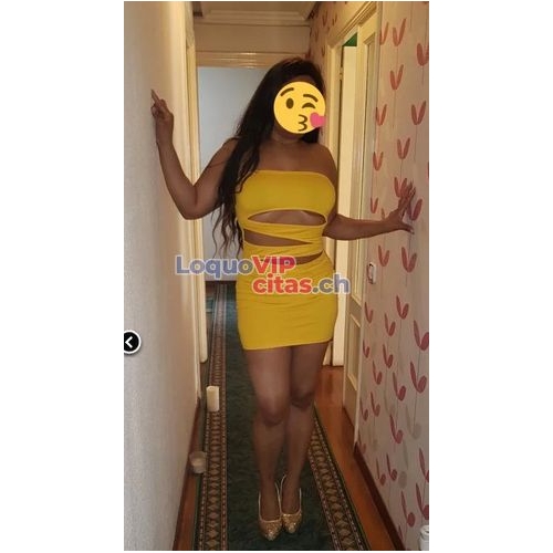 Desiree mujer muy especial, mucho por compartir y disfrutar contigo 1