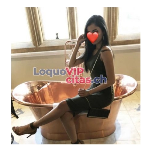 Bea elegante y encantadora para una experiencia genial juntos 1