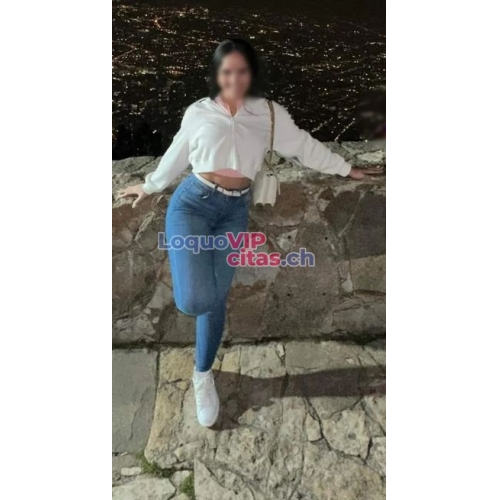 Alegre y buena vibra con momentos de diversión asegurada. 1