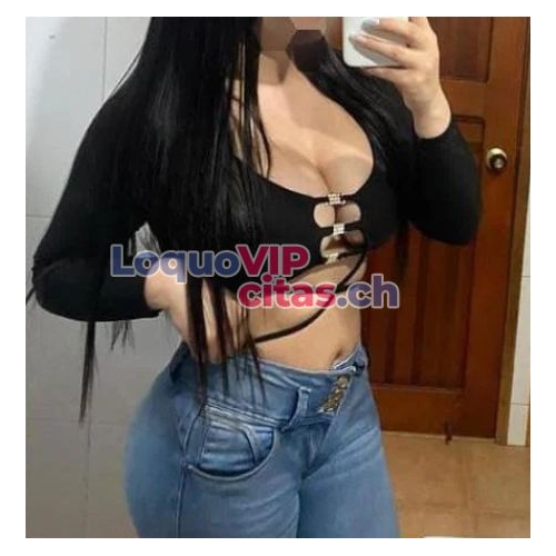Noe joven interesante y divertida, con quien lo pasarás genial. 1