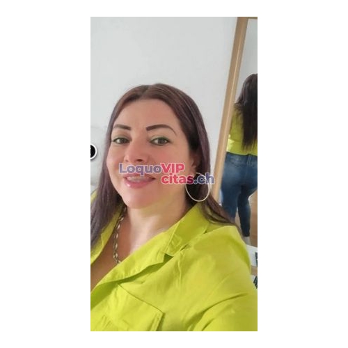 Mi elegancia por dentro y por fuera es única, descúbrelo 1