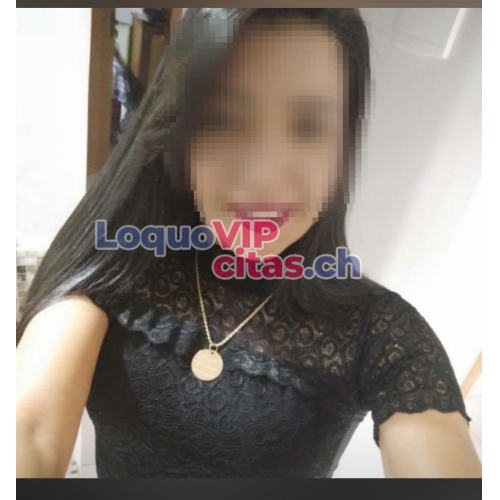 Michelle brasileña tu contacto para estar con una gran acompañante 1