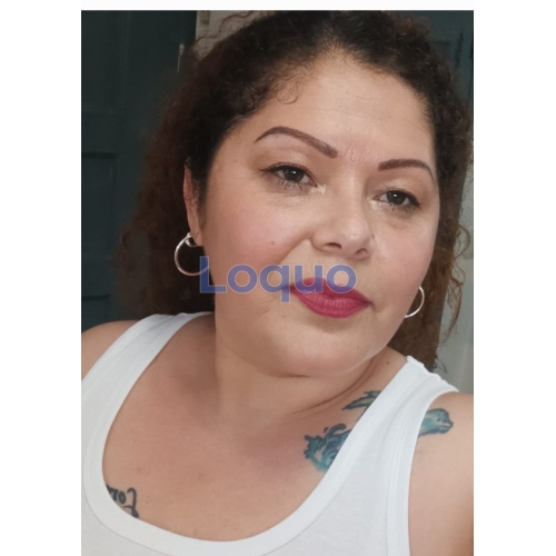 Susana chica muy alegre y súper divertida, atrévete a conocerme sere tu acompañante 1