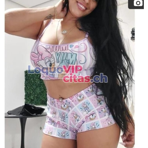Alicia conmigo los momentos son únicos, disfrutarás seguro 1