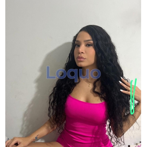 Katalina chica escort acompañante tu contacto para una cita 1