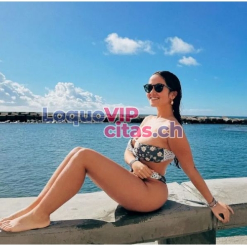 Diana De nuevo 1