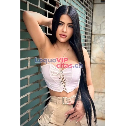 VENTE CONMIGO LLAMAME 1