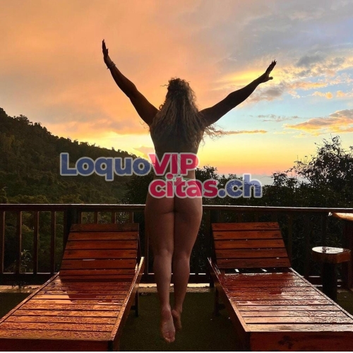 latina 1