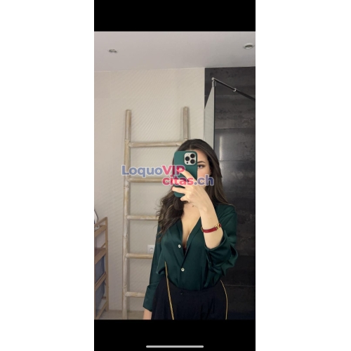 Nathalie 1