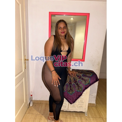 Sara escort simpatica y divertida 1