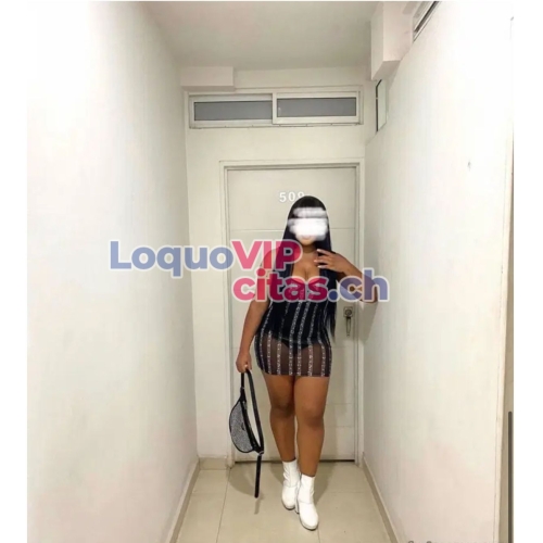 ?JOVENCITA COLOMBIANA BUSCA COMPAÑIA EN ELCHE 24 HORAS D 1