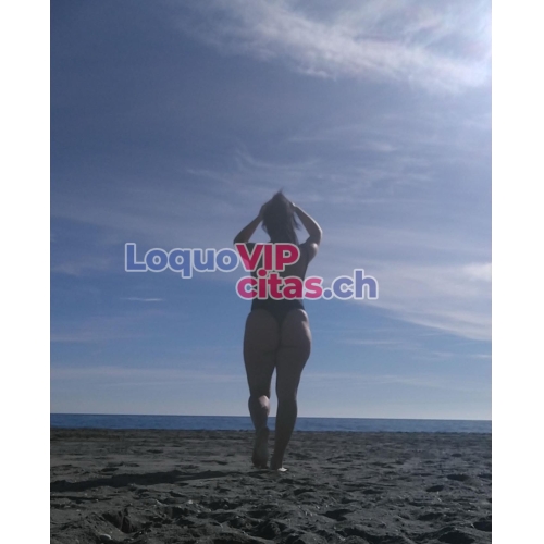 Sabrina escort simpatica y divertida 1
