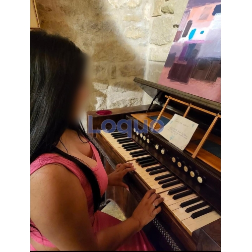 Sandra mujer bella dulce y encantadora llámame sere tu contacto 1