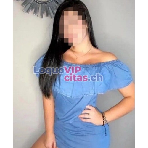 VALERIA BUSCO AMIGOS MADUROS Y JOVENES PARA SALIR Y A COMPARTIR MI TEMPO LIBRE 1