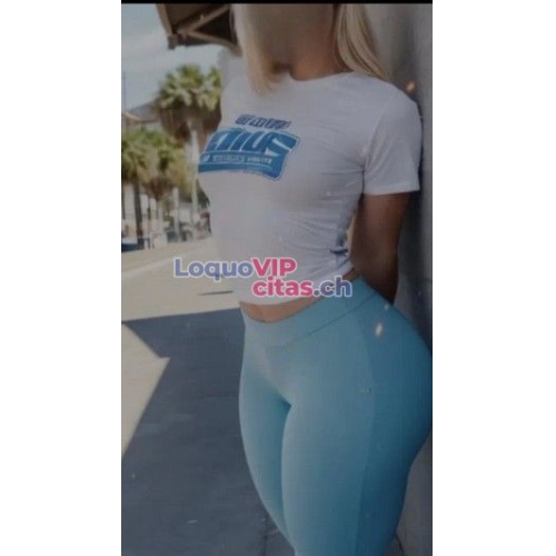SARA COLOMBIANA NUEVA EN TU ZONA 1