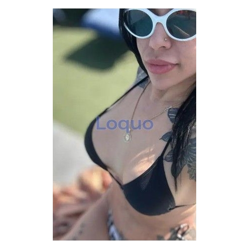 SALOME DIVERTIDA UN ENCUENTRO GENIAL 1