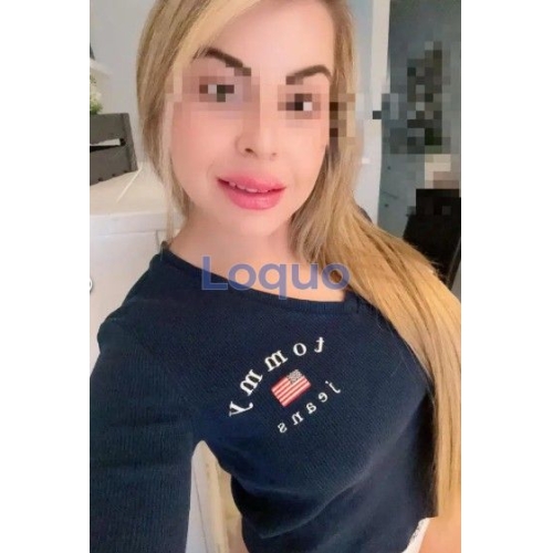 MELODY JOVEN ESPAÑOLA 1