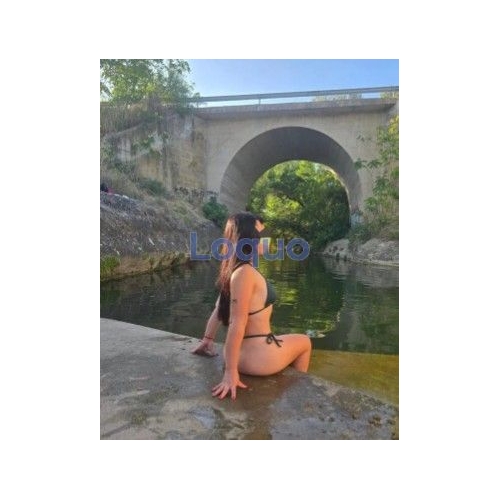 MORENA ESPECTACULAR REFRESCANTE 1