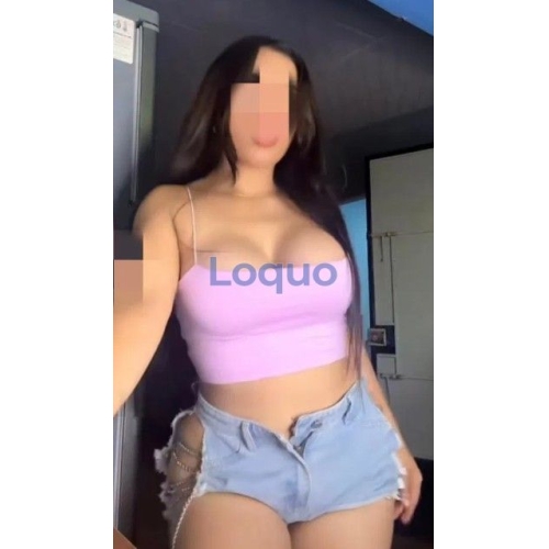 MIA JOVEN UNICA INOLVIDABLE SIMPATICA 1