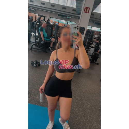 SOFIA DIVERTIDA UN ENCUENTRO GENIAL ORDIZIA 1