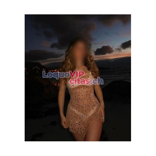 ANA ..LATINA 1