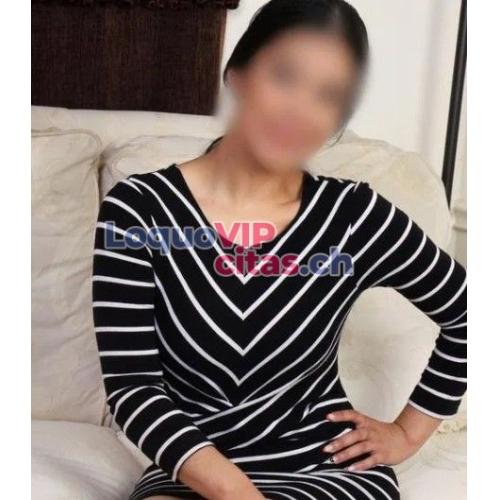 LAS AMIGAS MAS DIVERTIDAS DE TORRELAVEGA 1