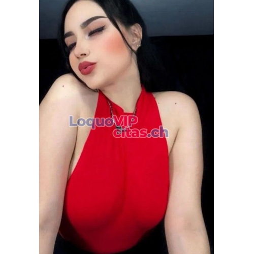 Gabriela 1