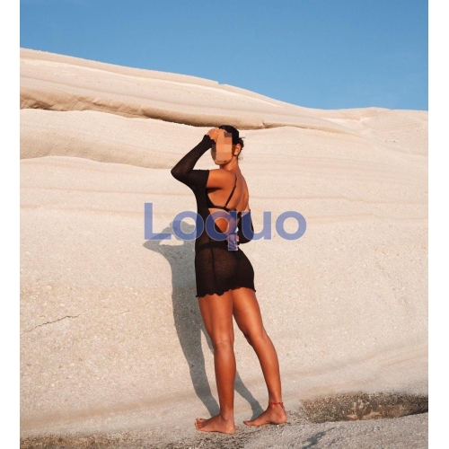 ANA CHICA ANDALUZA TU ESCORT MAS CARIÑOSA 1