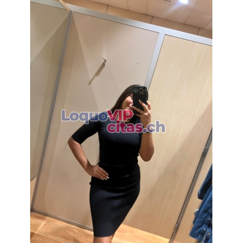MARIA experiencia inolvidable 624186660 - CORIA DEL RIO 1