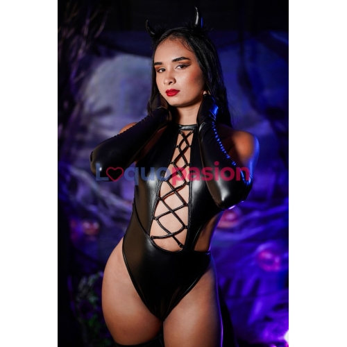 Valentina - Colombiana Acompañante de Lujo en Ibiza 1