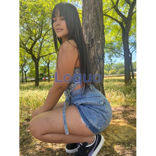 SILVIA ESPAÑOLA JOVEN CARIÑOSA NOVEDAD 1