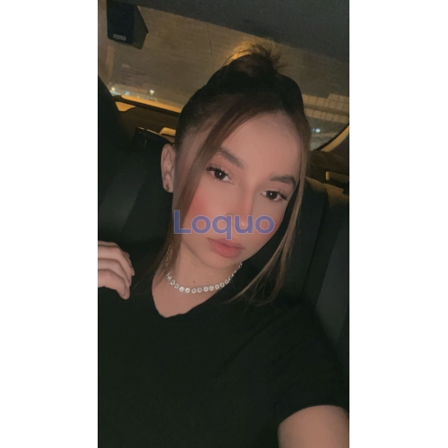 SUSANA JOVEN CARIÑOSA COMPLETA. TU CITA PERFECTA 1