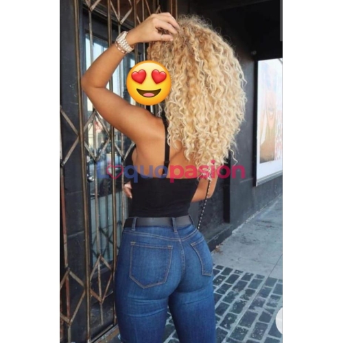 PALOMA ME ENCANTA LA MAMADA PUERTOLLANO 1