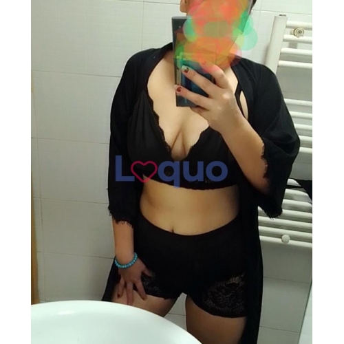 SAMY COMPLETA CARIOSA NOVEDAD 1