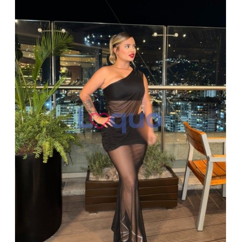 SOFIA JOVEN COLOMIANA CARIOSA COMPLETA 1