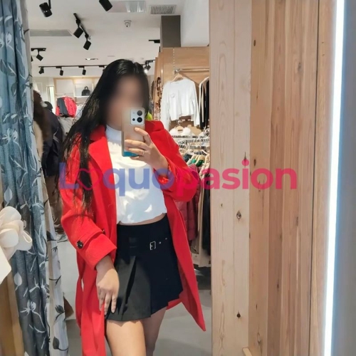 Sandra mujer bella dulce y encantadora llámame sere tu contacto 1