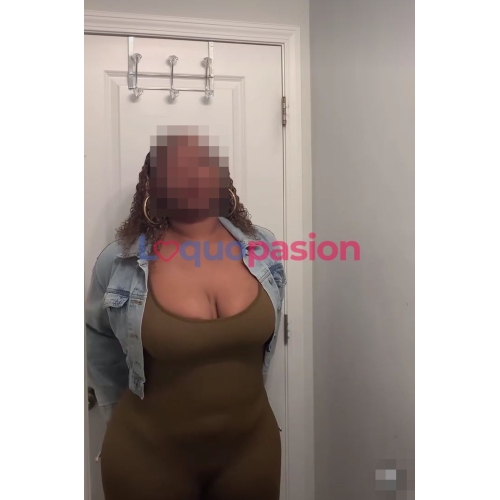 Ana Recien llegado bombon 1