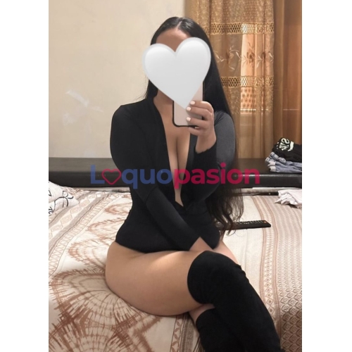 Dulce bomboncito 1