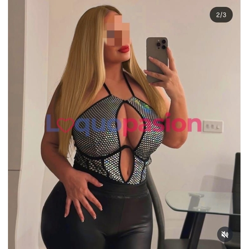 MEXICANA 40 AÑOS. SOLO LLAMADAS! C/ RAMON PÉREZ AYALA 1