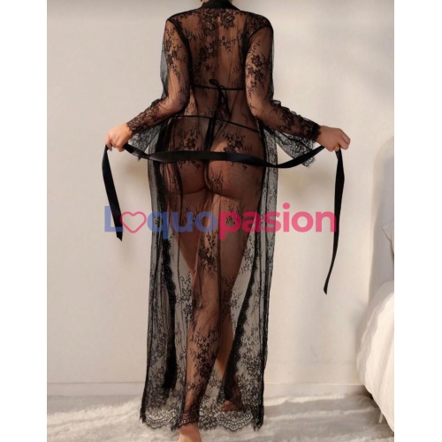 NABILA ESPAÑOLA EXOTICA Y CARIOSA 1