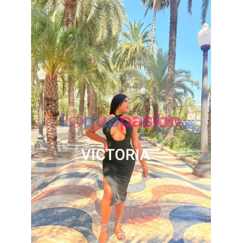 Joven hermosa linda tierna y carismatica 1